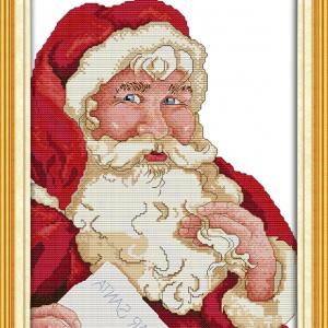 C039 Santa Claus (5)